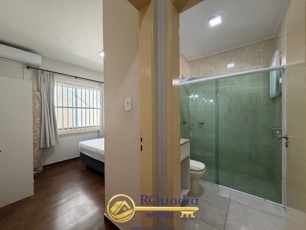 CASA FRENTE MAR COM 04 DORMIT�RIOS