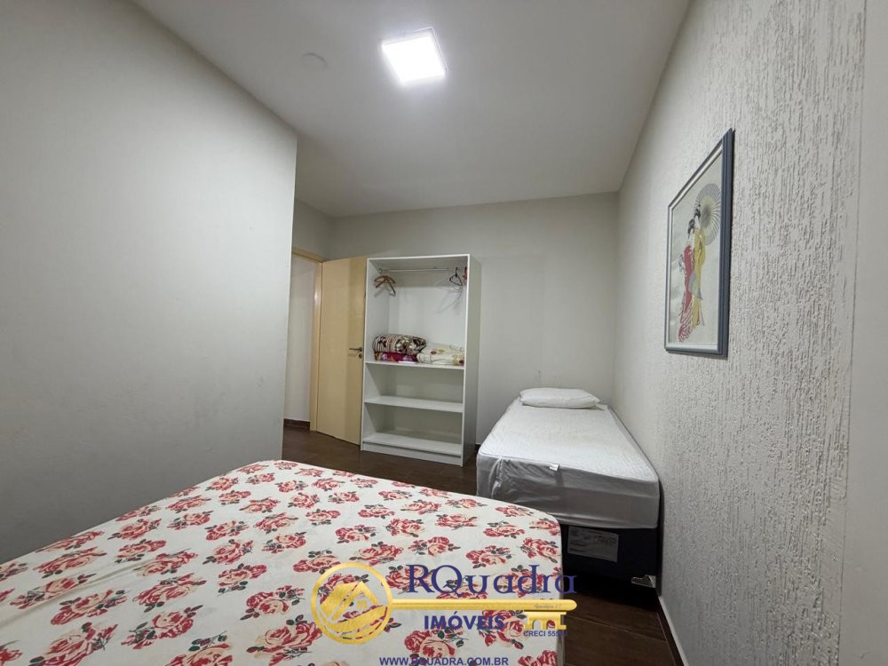 CASA FRENTE MAR COM 04 DORMIT�RIOS