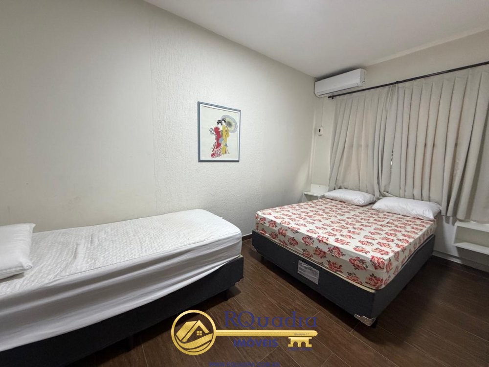 CASA FRENTE MAR COM 04 DORMIT�RIOS