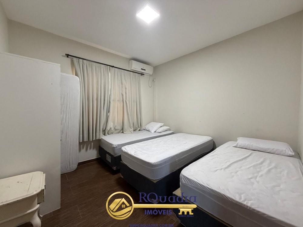 CASA FRENTE MAR COM 04 DORMIT�RIOS