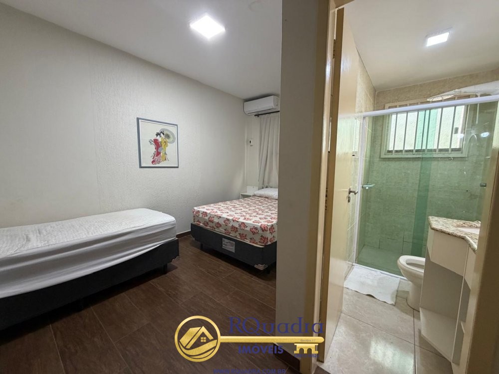 CASA FRENTE MAR COM 04 DORMIT�RIOS