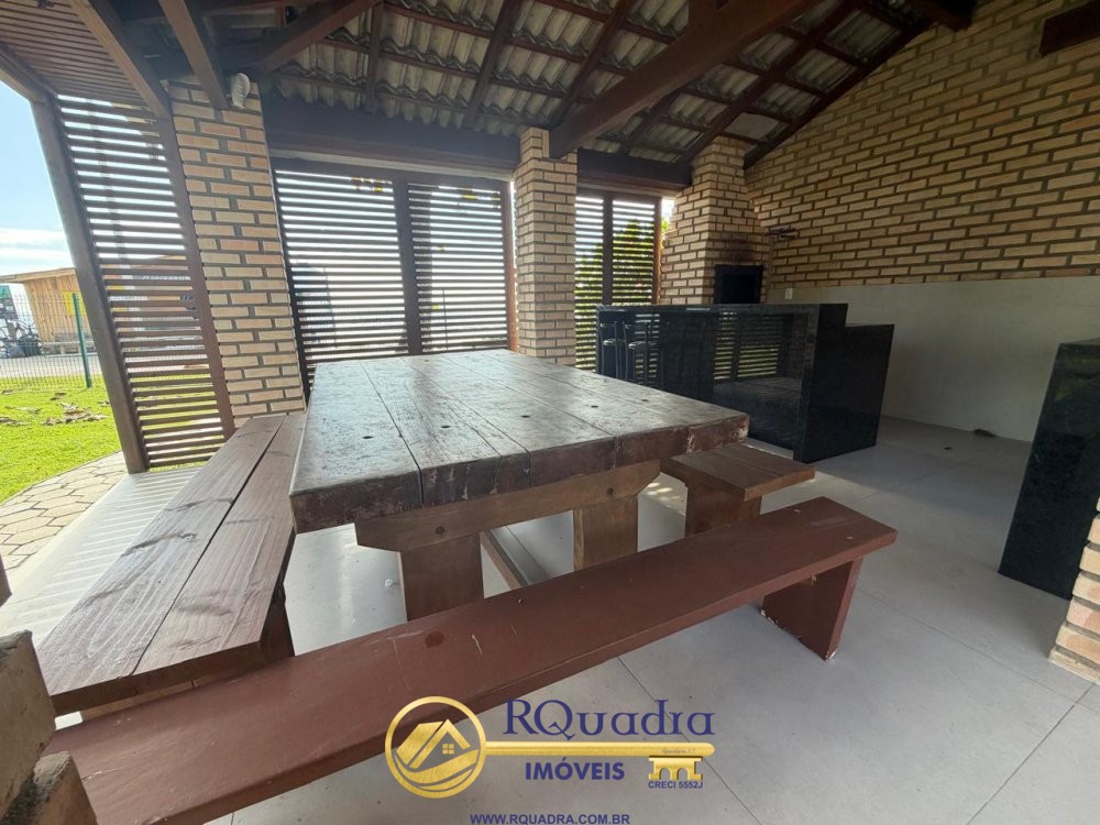 CASA FRENTE MAR COM 04 DORMIT�RIOS