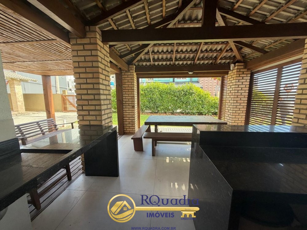 CASA FRENTE MAR COM 04 DORMIT�RIOS