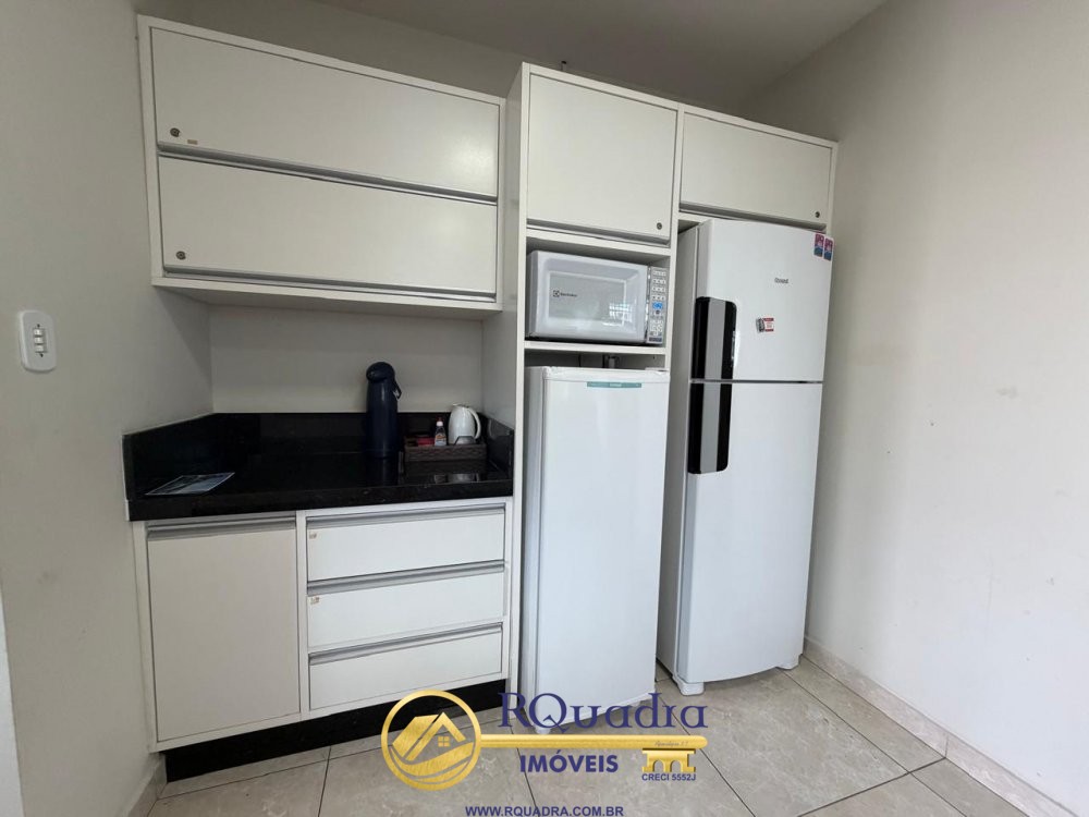 CASA FRENTE MAR COM 04 DORMIT�RIOS