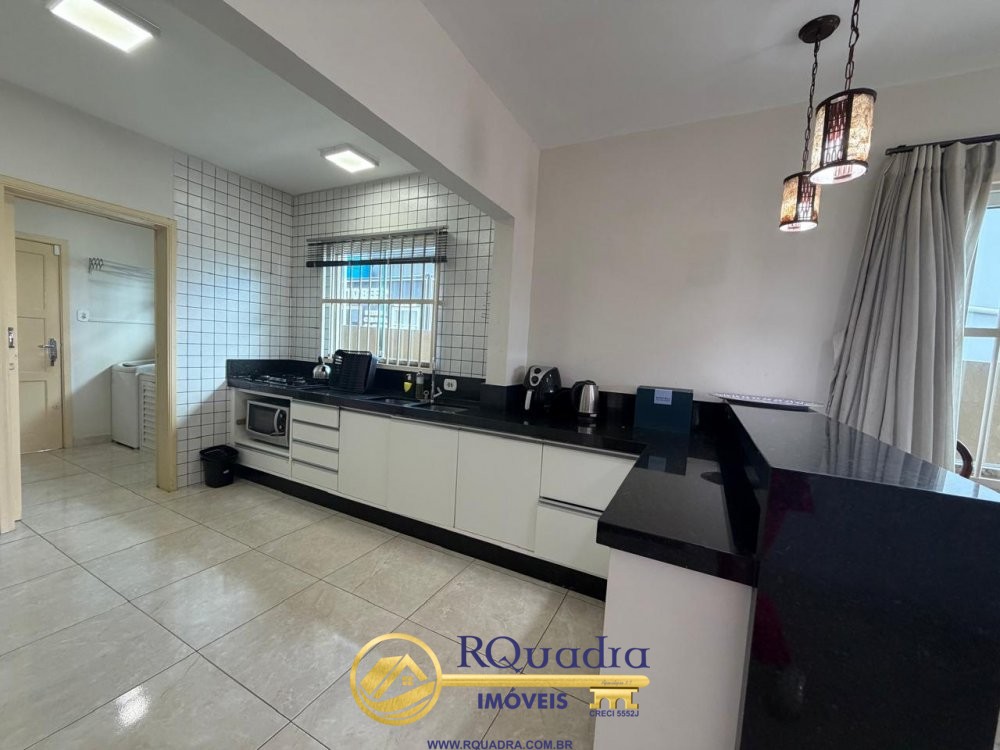 CASA FRENTE MAR COM 04 DORMIT�RIOS