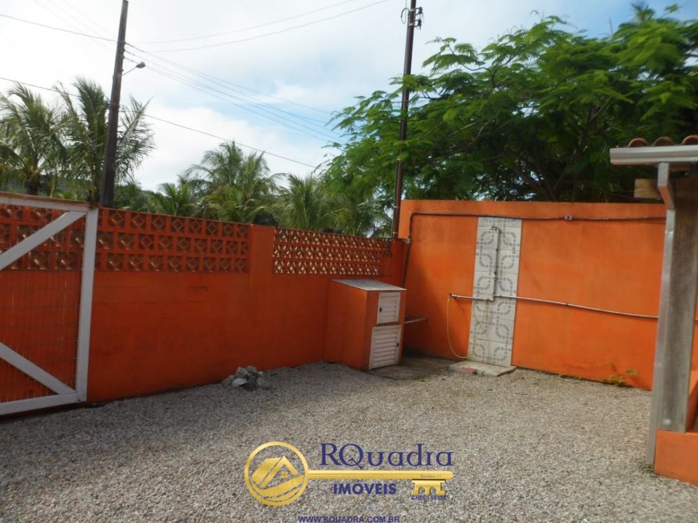 Apartamento 02 dormitrios