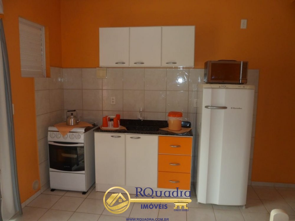 Apartamento 2 dormitorios