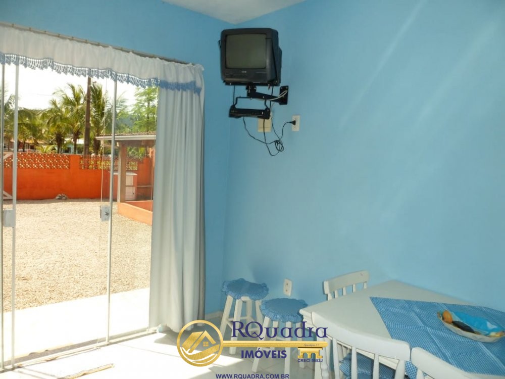 Apartamento 1 dormitorio