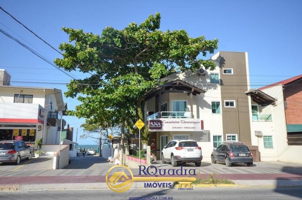 Apartamento 2 dormitorios