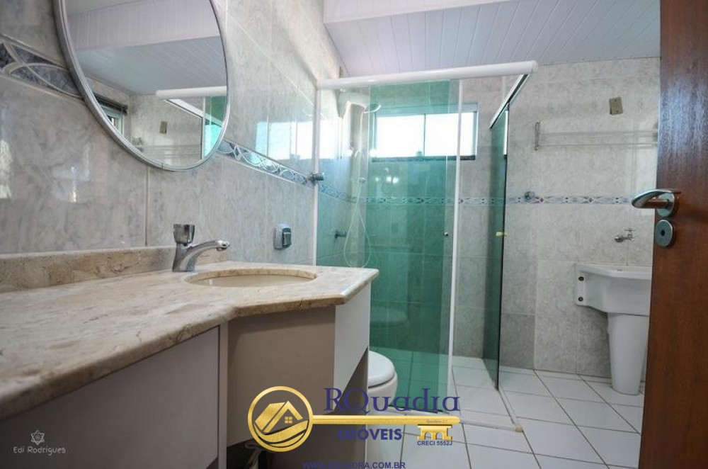 Apartamento 2 dormitorios