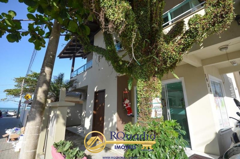 Apartamento 2 dormitorios