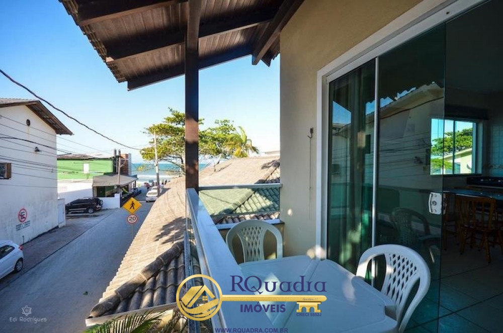 Apartamento 2 dormitorios