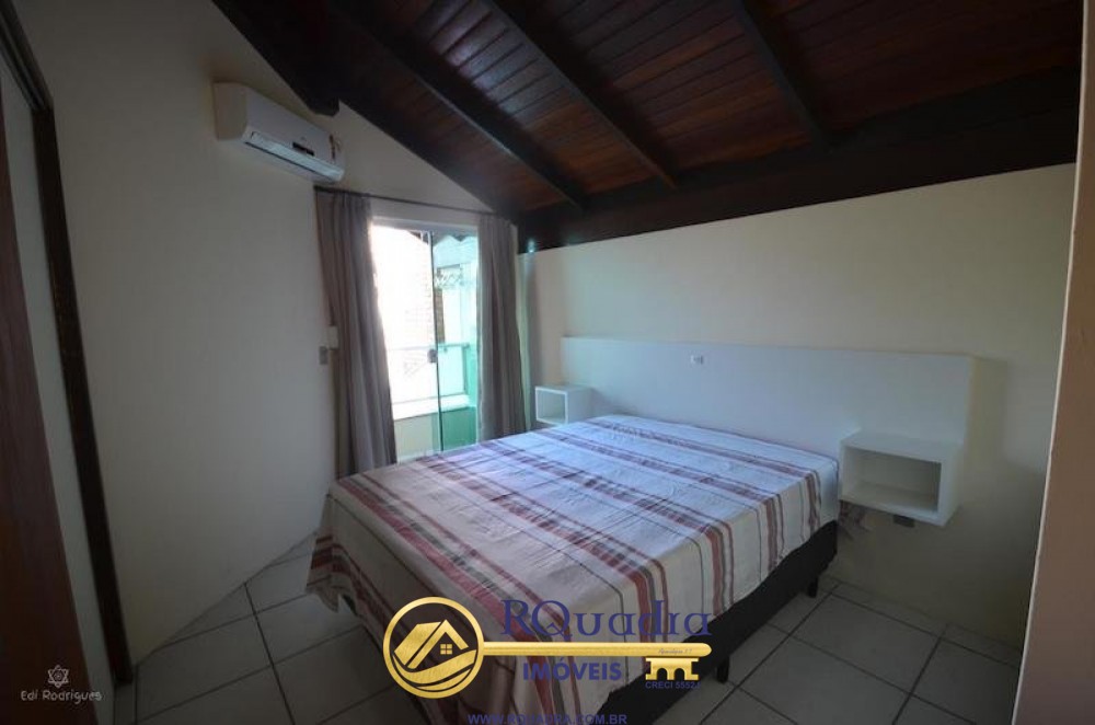 Apartamento 2 dormitorios