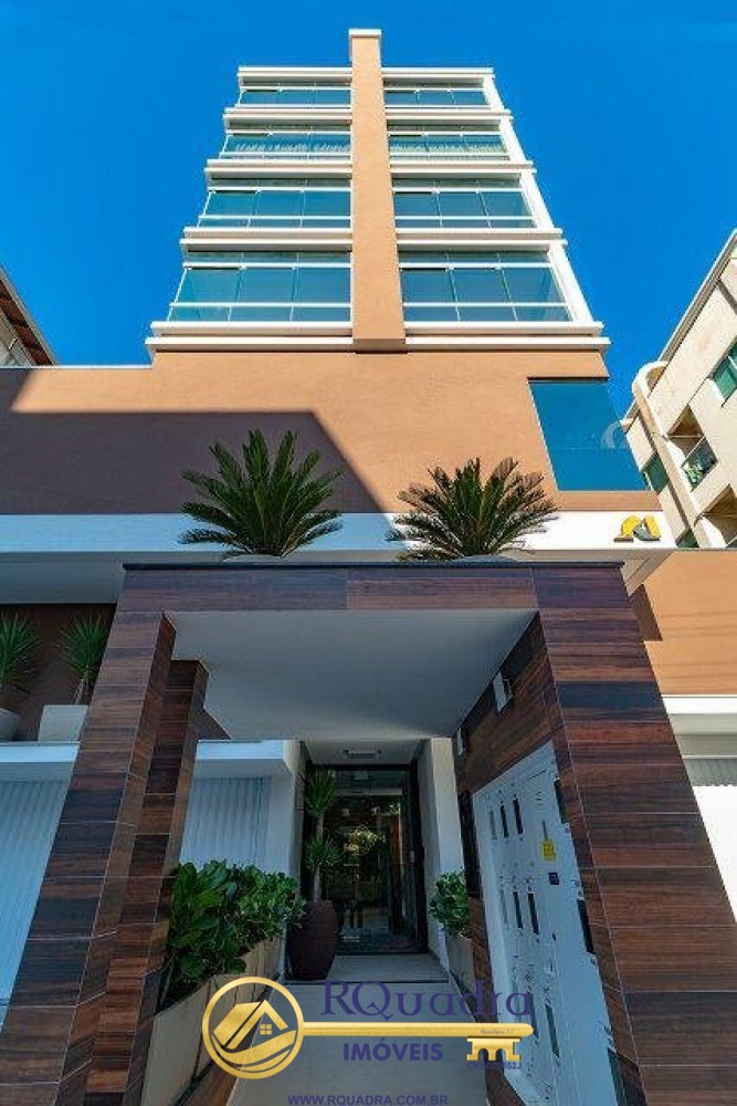 APARTAMENTO 2 DORMITORIOS