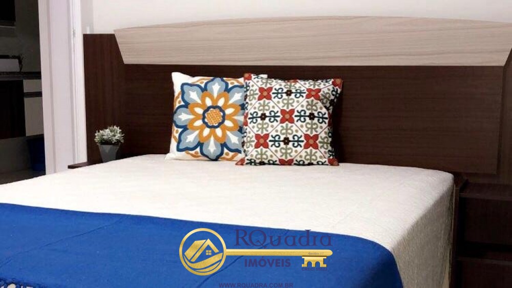 APARTAMENTO 2 DORMITORIOS
