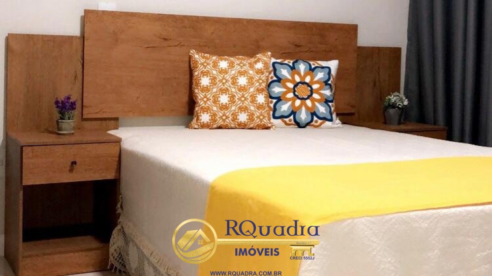 APARTAMENTO 2 DORMITORIOS