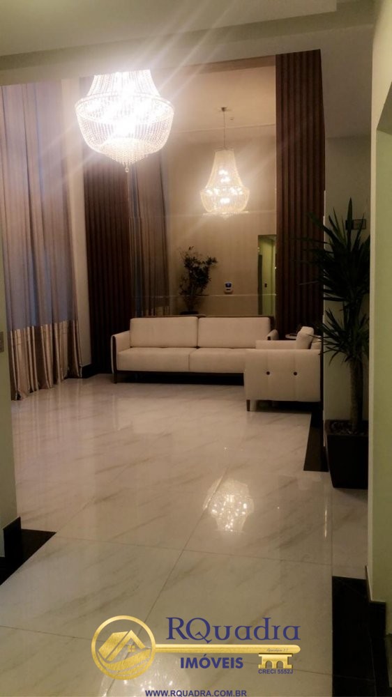 APARTAMENTO 2 DORMITORIOS