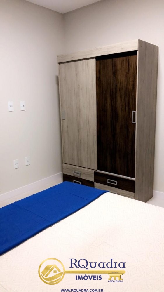APARTAMENTO 2 DORMITORIOS