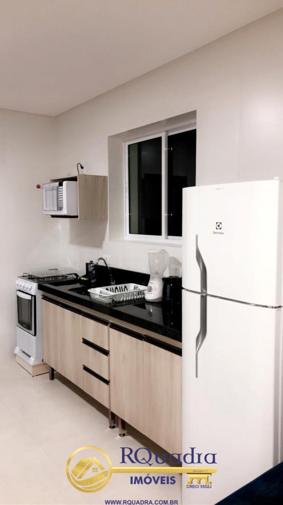 APARTAMENTO 2 DORMITORIOS