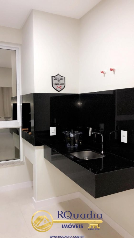 APARTAMENTO 2 DORMITORIOS