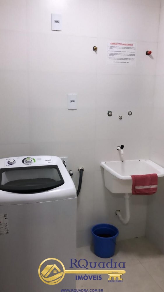 APARTAMENTO 2 DORMITORIOS