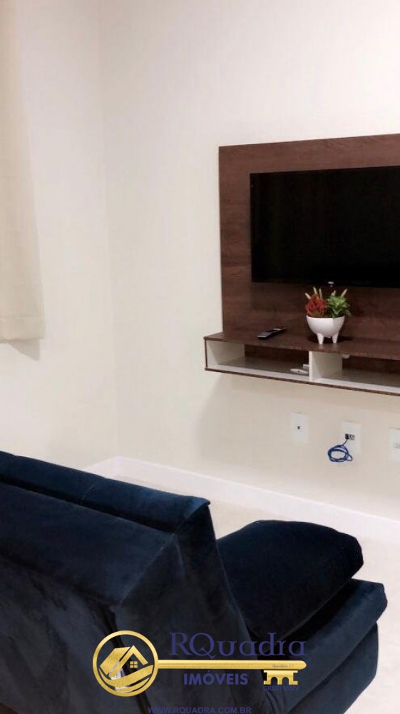 APARTAMENTO 2 DORMITORIOS