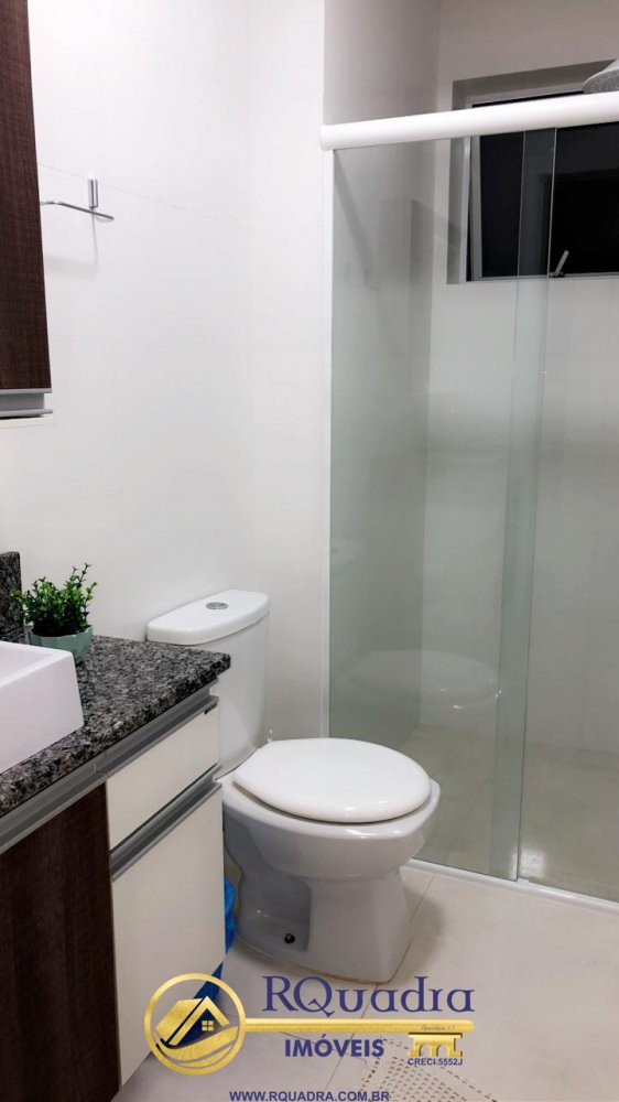 APARTAMENTO 2 DORMITORIOS