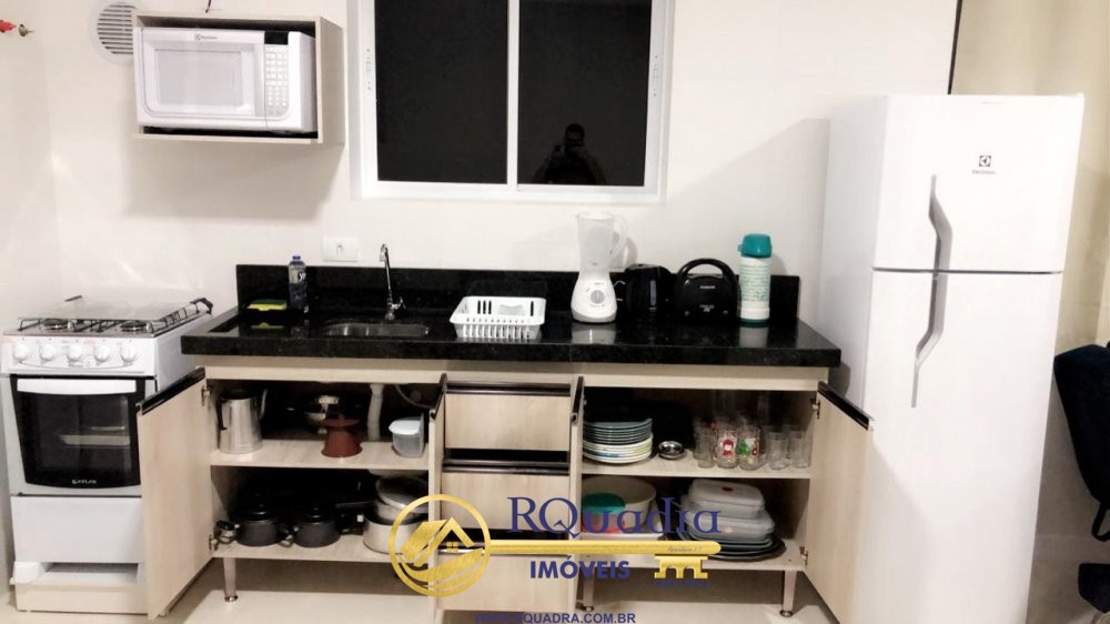 APARTAMENTO 2 DORMITORIOS