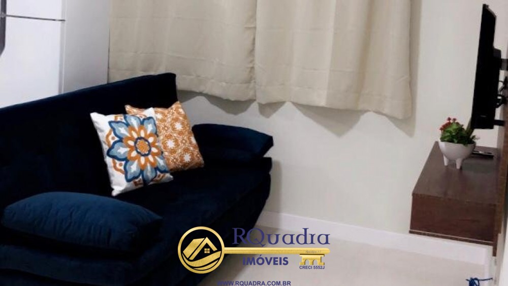 APARTAMENTO 2 DORMITORIOS