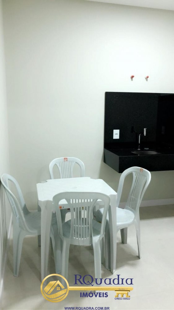 APARTAMENTO 2 DORMITORIOS
