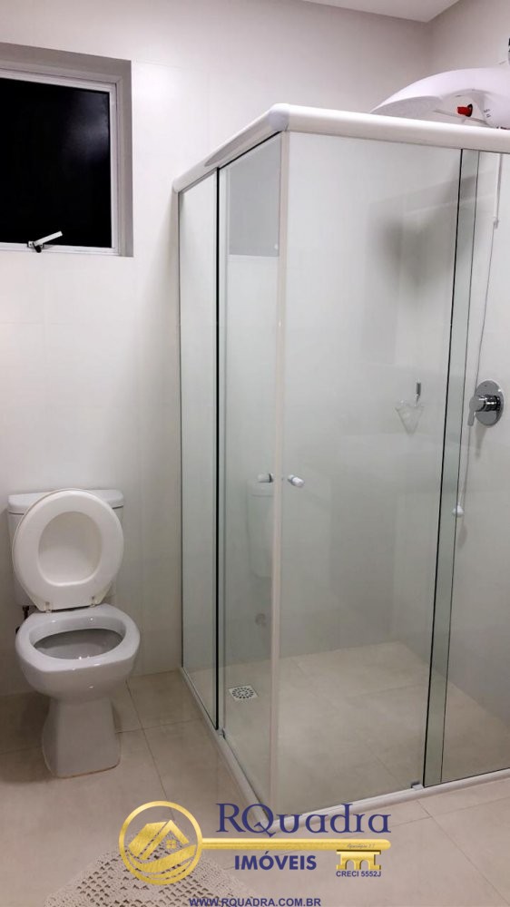 APARTAMENTO 2 DORMITORIOS