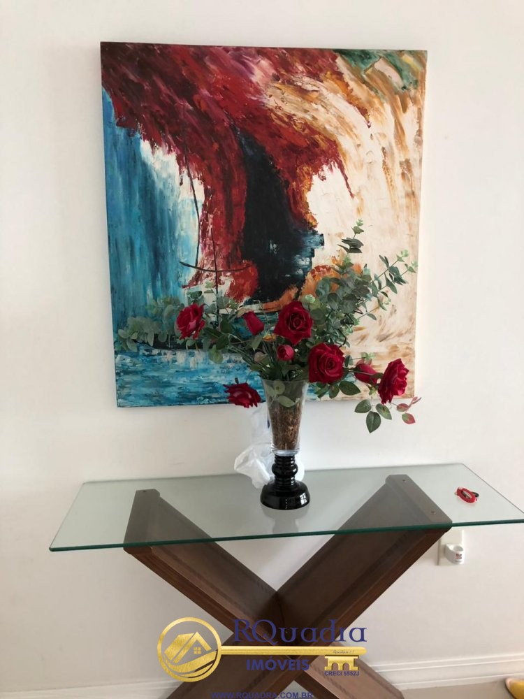 APARTAMENTO DUPLEX COM PISCINA COLETIVA