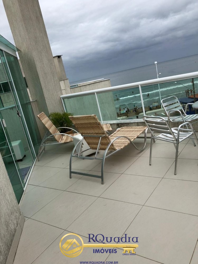 APARTAMENTO DUPLEX COM PISCINA COLETIVA