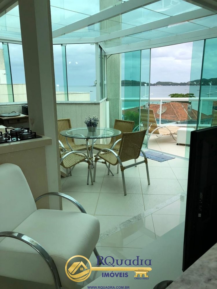 APARTAMENTO DUPLEX COM PISCINA COLETIVA