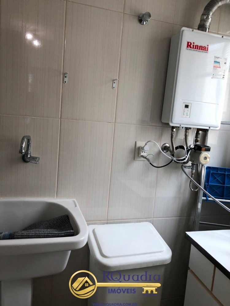 APARTAMENTO DUPLEX COM PISCINA COLETIVA