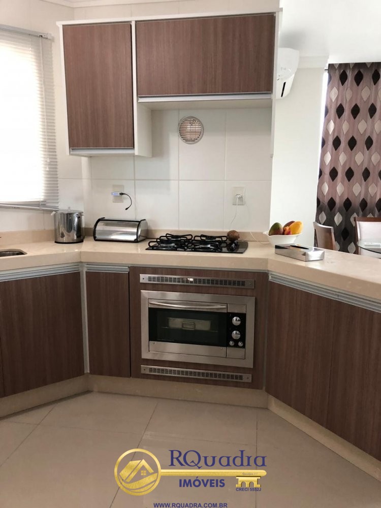 APARTAMENTO DUPLEX COM PISCINA COLETIVA