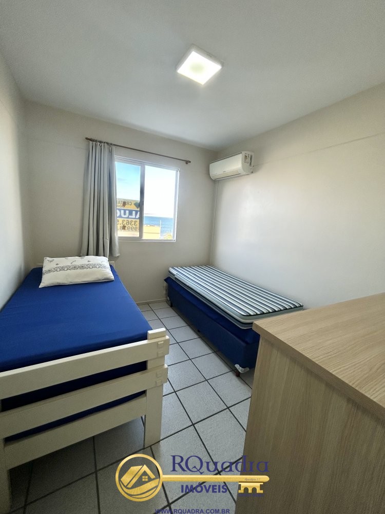 APARTAMENTO DUPLEX COM VISTA PARA O MAR