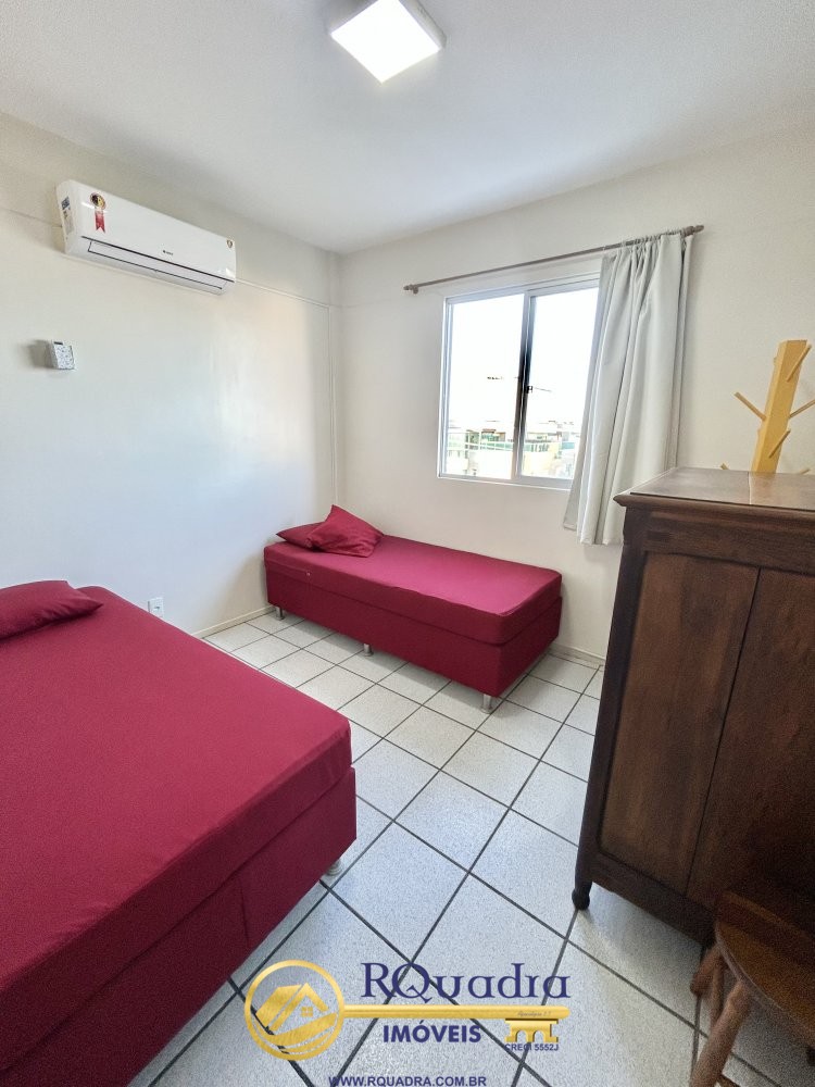 APARTAMENTO DUPLEX COM VISTA PARA O MAR