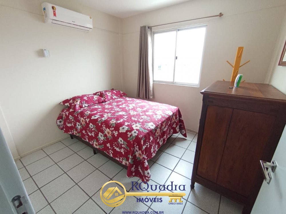 APARTAMENTO DUPLEX COM VISTA PARA O MAR