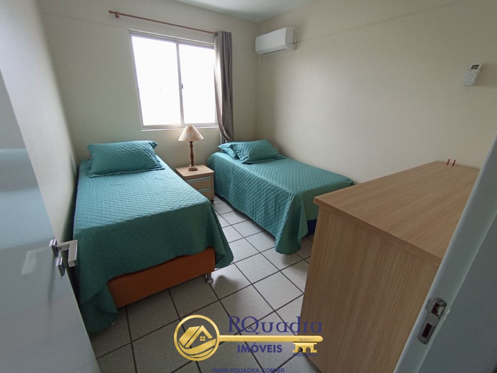 APARTAMENTO DUPLEX COM VISTA PARA O MAR