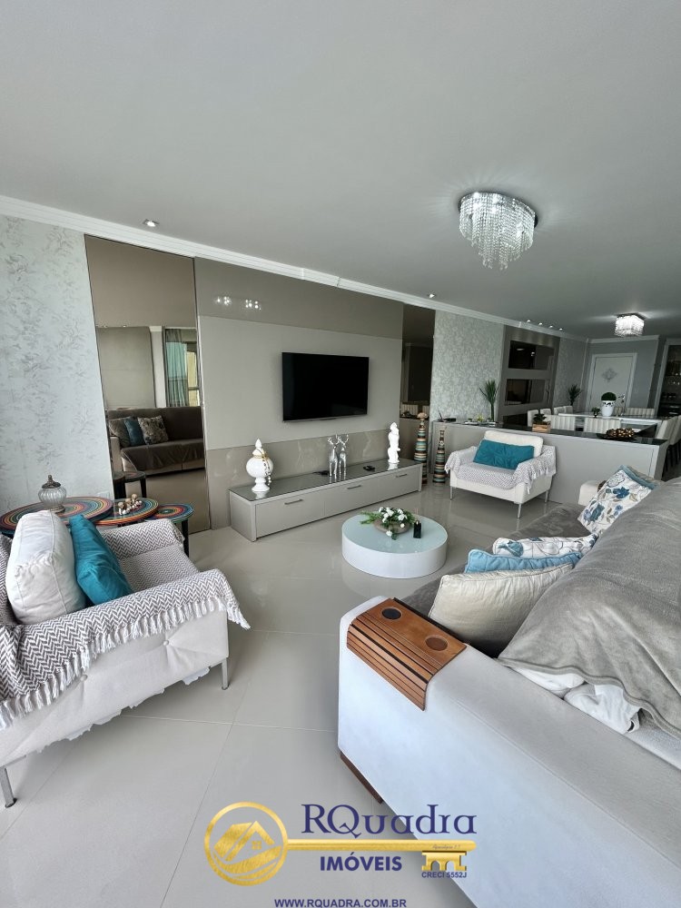 APARTAMENTO FRENTE MAR C/ JACUZZI PRIVATIVA 