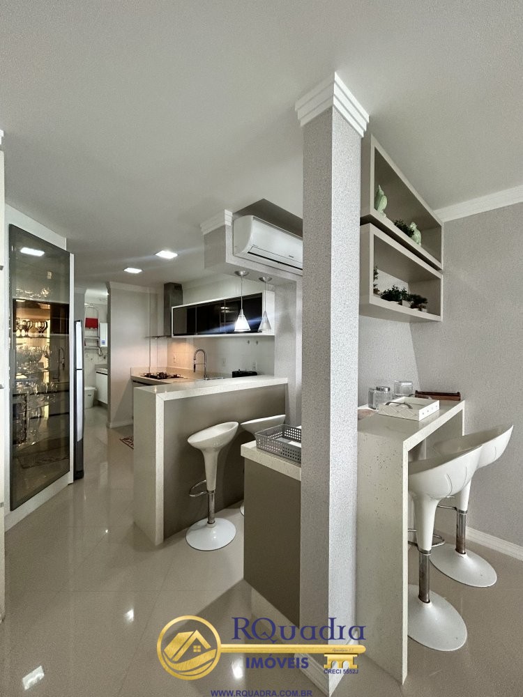 APARTAMENTO FRENTE MAR C/ JACUZZI PRIVATIVA 