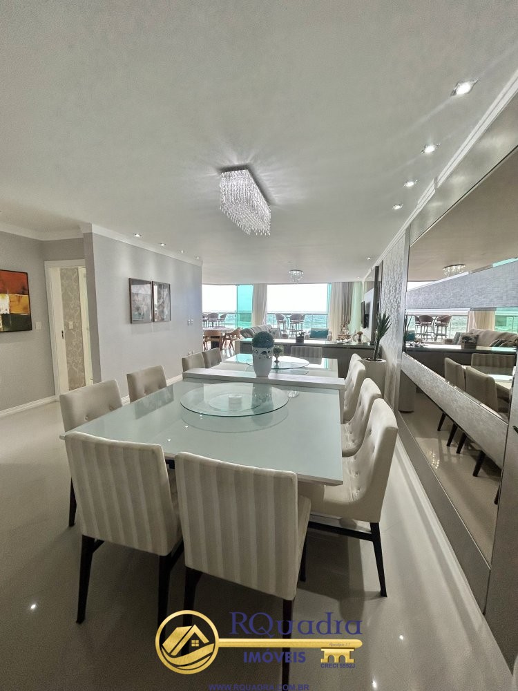 APARTAMENTO FRENTE MAR C/ JACUZZI PRIVATIVA 