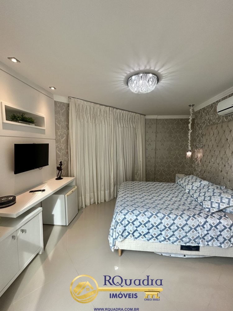 APARTAMENTO FRENTE MAR C/ JACUZZI PRIVATIVA 