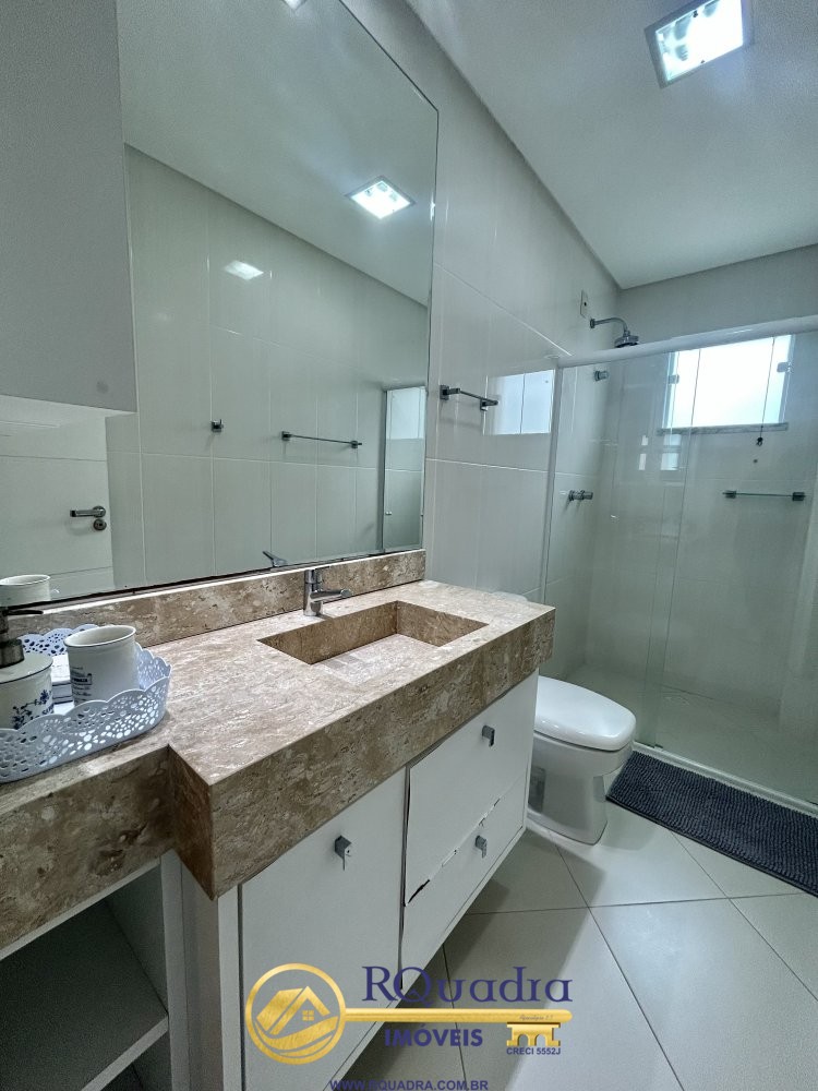 APARTAMENTO FRENTE MAR C/ JACUZZI PRIVATIVA 