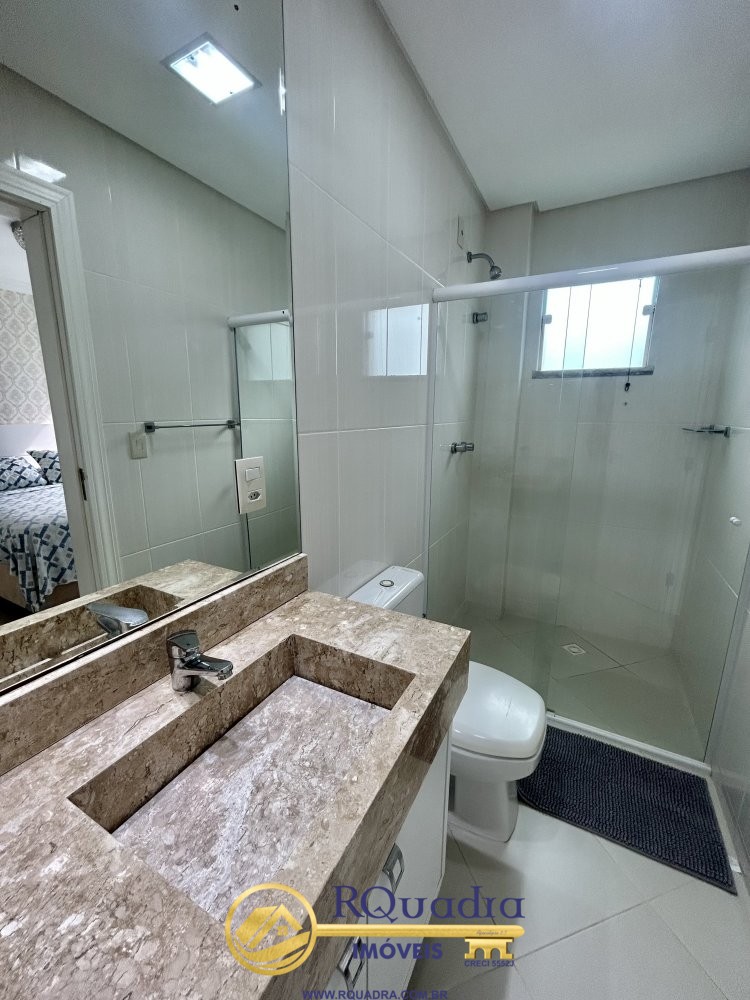 APARTAMENTO FRENTE MAR C/ JACUZZI PRIVATIVA 