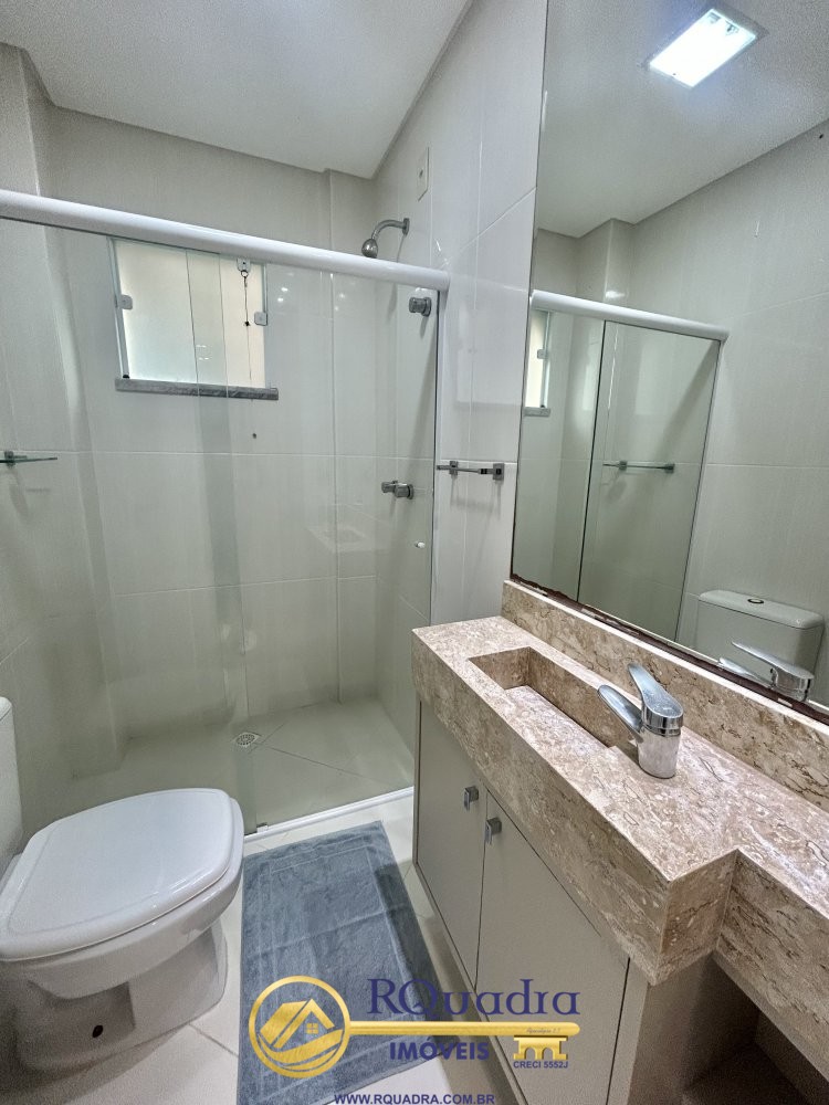APARTAMENTO FRENTE MAR C/ JACUZZI PRIVATIVA 