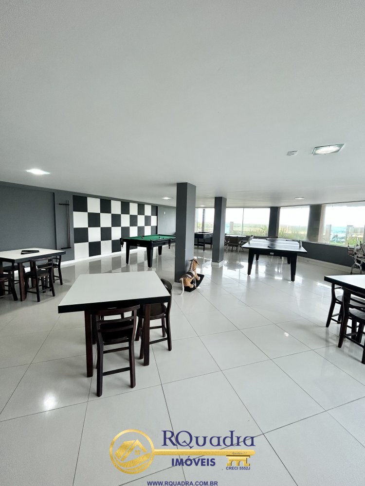 APARTAMENTO FRENTE MAR C/ JACUZZI PRIVATIVA 