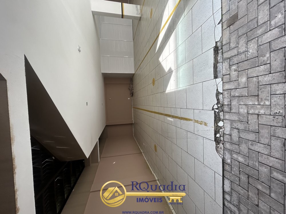 APARTAMENTO FRENTE MAR C/ JACUZZI PRIVATIVA 