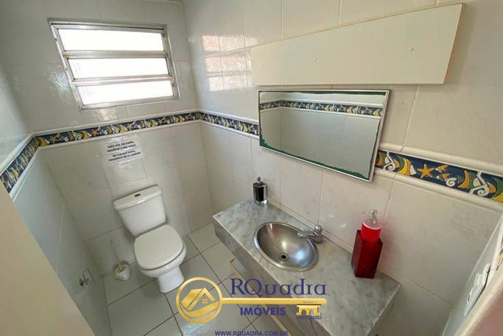 CASA Beira Mar 4 SUITES